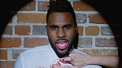 Jason Derulo - If It Aint Love, 2016