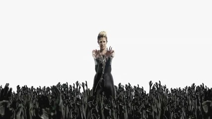 Dev - In The Dark