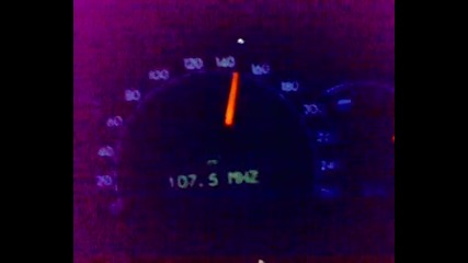 Mercedes S - 320 , , 190 km/h