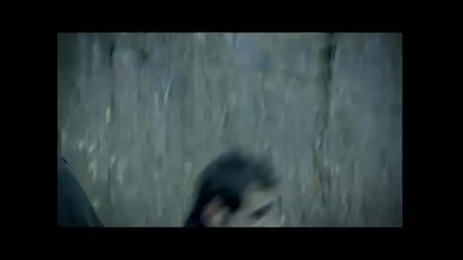 Spectra Feat.lync - El Sila 