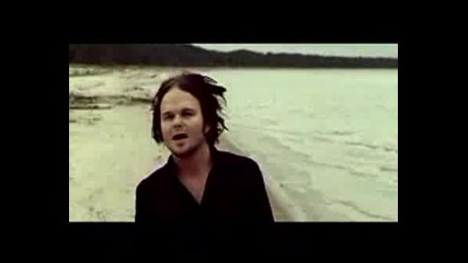 The Rasmus - Sail Away