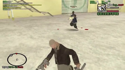 gta_sa 2014-08-15 12-13-45-79