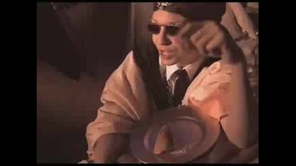 Sia - The Girl You Lost To Cocaine (official)