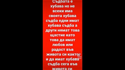 Vid_44291109_123035_184.mp4