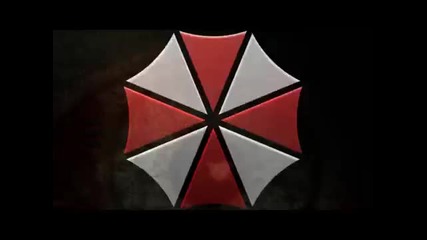 Official Trailer Resident Evil 2010 [hq]