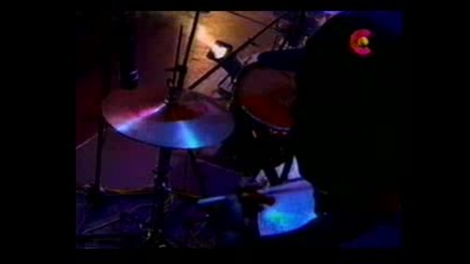 Kraken - Vestido De Cristal