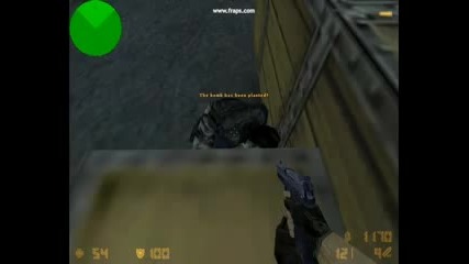 Lol defuse cs 1.6