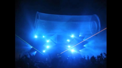 Basshunter Techno Mix