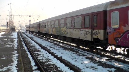 46 234.1 с Бв 8610