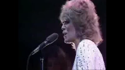 Dusty Springfield - All I See Is You.