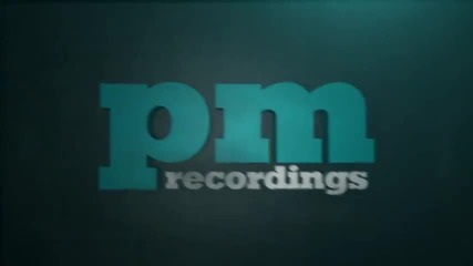 Faydee - Psycho ( Dj Extended Mix )