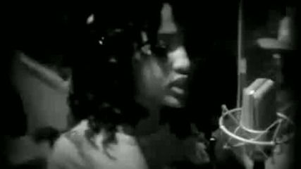Soulja Boy & Lola Luv - Anything I Want 