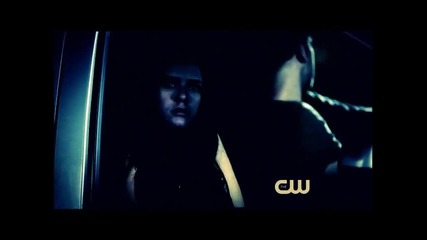 Ти беше единствен в моя живот . . . • Stefan & Elena • / the Vampire Diaries /