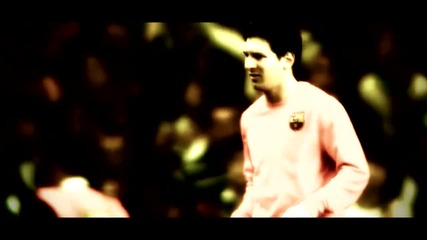 Uefa Champions League 2010 - 2011 Season 