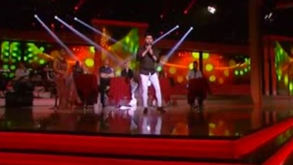 Djole Jovic - Sutra je novi dan - Hh - Tv Grand 27.06.2017.