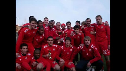 Cska