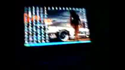pc - tuning