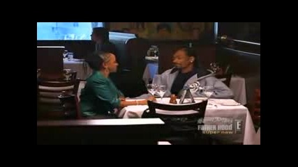 Snoop Dogg Fatherhood Episode 4 3/3