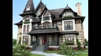 3d animation 305