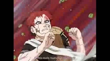 Rock Lee