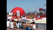 Варна - Плажен Волейбол 8