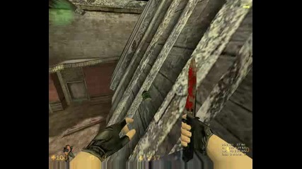 bugove na cs 1.6