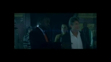 Akon Ft. Eminem - Smack That
