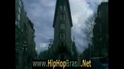 Timbaland (feat[1]. Katy Perry) - If We Ever Meet Again .mpg