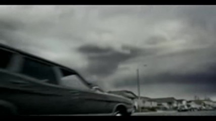 Kelly Clarkson - Breakaway