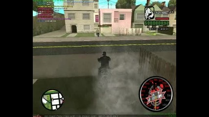 [dkb]lukch0oo0o[ndb] nemoje stunt - - a se otvarq po skype