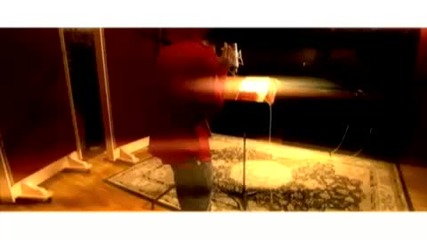Shopaholic Soundtrack - Trey Songz - Takes Time To Love 