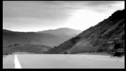 Chris Rea --- The Road to Hell