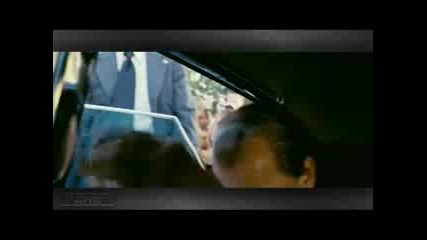 Frost Nixon Official Movie Trailer