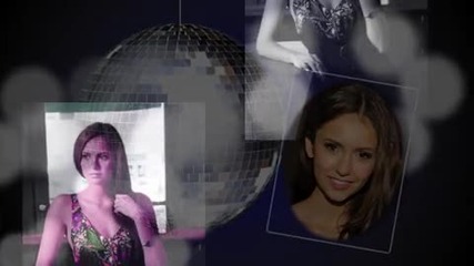 Nina