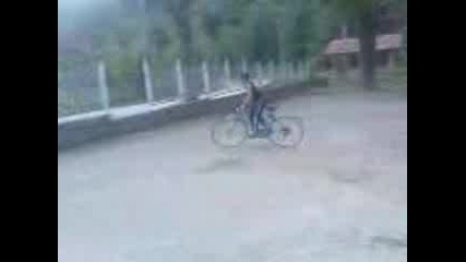 Kolo S Koleloto