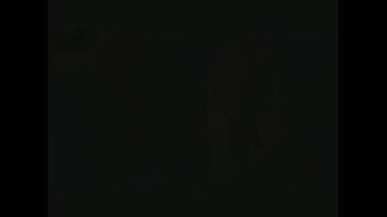 Twilight 2 - New Moon Movie Trailer 2009