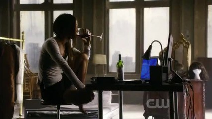 Nikita s01 ep02 part4 