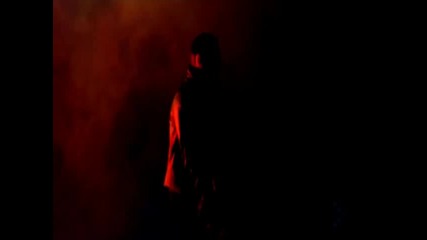 u2 - get on your boots