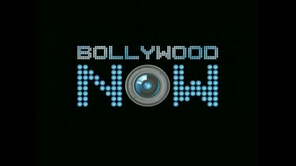 Bong Beauty Rani Mukerji&'s Marathi Obsession - Bollywood Babes - uget