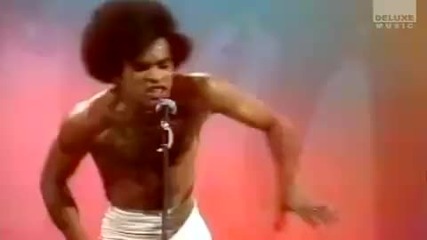 Boney M - Daddy Cool