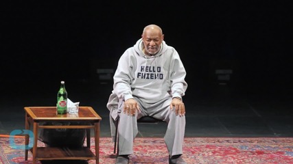 AP Breaks Cosby Case Open With Unsealed Lawsuit