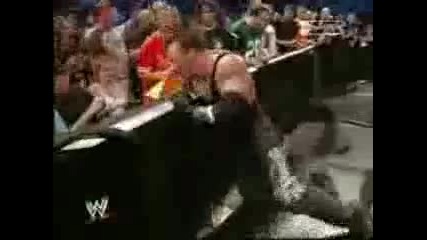 cena