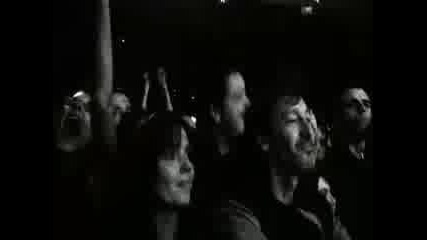Whitesnake - Bad Boys 