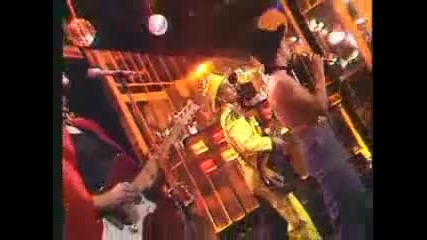 Skyhooks - Ego Is Not A Dirty Word 1975 