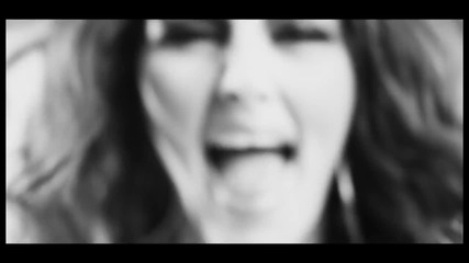 G Lontra ft. Chelc D - Save Me (delivio reavon remix) (hdrip, 2010) 