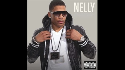 Nelly ft. Diddy - 1000 Stacks ( Album - 5.0. )