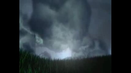 Burzum - War 