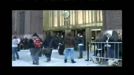 Justin Bieber s Diary Part 3 Hd 