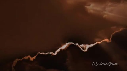 Chris Spheeris - Allura (relaxing, soothing music)