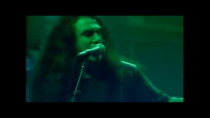 Slayer - Necrophiliac / Still Reigning (2004)